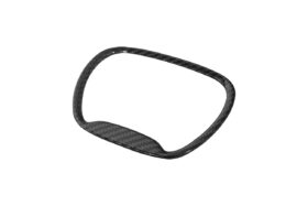 Extreme Online Store EOS Charger/Challenger Steering Wheel Cover - Image 6