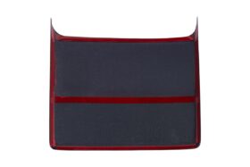 FFP Mustang Mach-E Carbon Fiber Screen Cover for Mustang Mach-E - Image 6