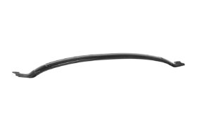 FFP 2024 Ford Mustang GT & Darkhorse 5.0L Carbon Fiber Engine Tower Bar - Image 4
