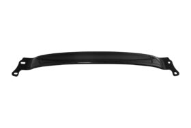 FFP 2024 Ford Mustang GT & Darkhorse 5.0L Carbon Fiber Engine Tower Bar - Image 6