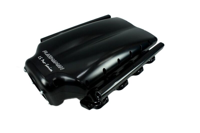 Plazmaman Chevrolet LS7 Billet Inlet Manifold