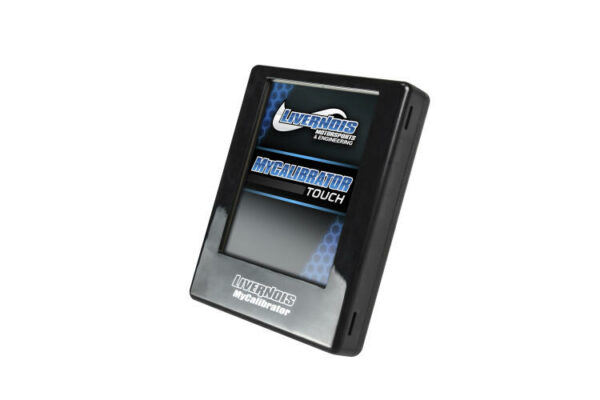Livernois 2022-2024 Ford Expedition/Lincoln Navigator 3.5L EcoBoost Tuner