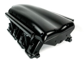 Plazmaman Dodge Hemi Gen 3 Billet Intake - Image 8