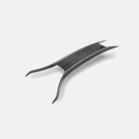 Ryft 2017-2023 McLaren 720s Coupe - Roof Scoop - Image 1