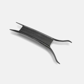 Ryft 2017-2023 McLaren 720s Coupe - Roof Scoop - Image 2