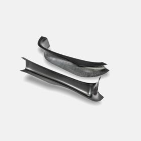 Ryft 2017-2023 McLaren 720s Coupe & Spider - Door Sills - Image 1