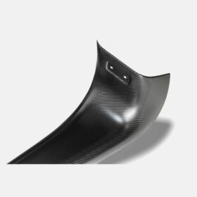 Ryft 2017-2023 McLaren 720s Coupe & Spider - Door Sills - Image 2