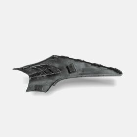 Ryft 2017-2023 McLaren 720s Coupe - Fender Set - Image 1