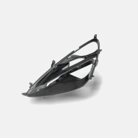 Ryft 2017-2023 McLaren 720s Coupe & Spider - Headlight Surrounds - Image 2