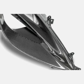 Ryft 2017-2023 McLaren 720s Coupe & Spider - Headlight Surrounds - Image 1