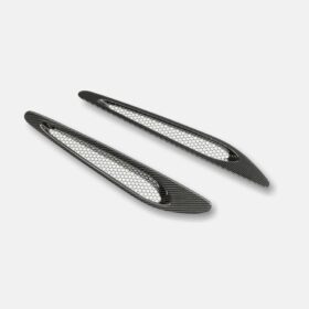 Ryft 2017-2023 McLaren 720s Coupe & Spider - Hood Vents - Image 1