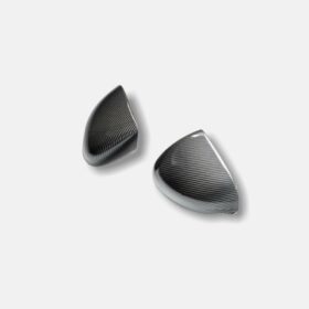 RYFT 2017-2023 McLaren 720S Carbon Fiber Mirror Caps