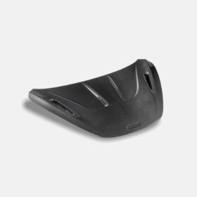 Ryft 2017-2023 McLaren 720s Coupe & Spider - Race Hood - Image 2