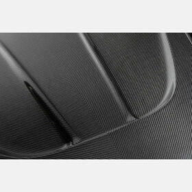 Ryft 2017-2023 McLaren 720s Coupe & Spider - Race Hood - Image 1