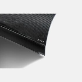 Ryft 2017-2023 McLaren 720s Coupe & Spider - Side Skirts - Image 2