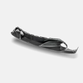 RYFT 2017-2023 McLaren 720S Carbon Fiber Front Splitter
