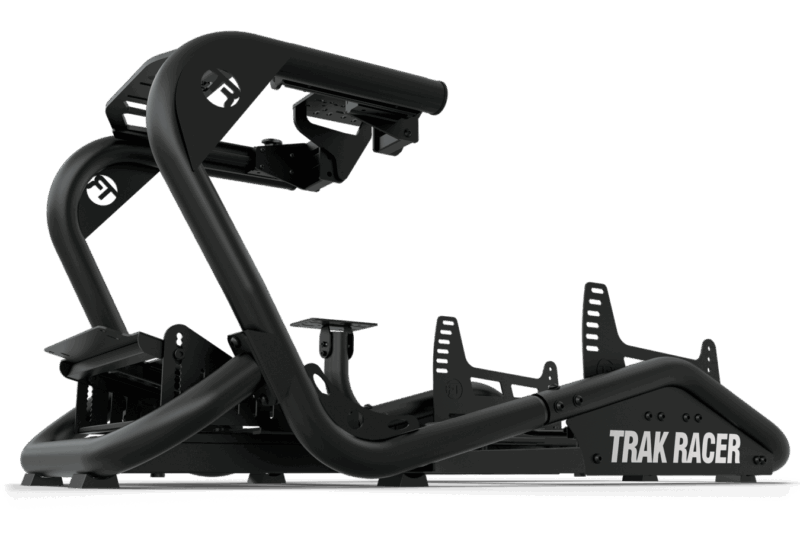 ちゃむ TRAK RACER TR8 Pro TR8PRO-R2R-BUN2-