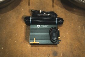 Valvetronic 2015-2023 Ford Mustang GT S550 Valved Sport Exhaust System - Image 4