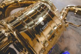 Valvetronic 2015 - 2021 Mclaren 570S / 620R Valved Sport Exhaust System - Image 5