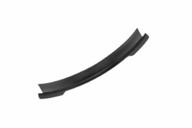 FFP 2015-2023 Ford Mustang Ducktail Spoiler