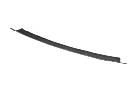FFP Mustang Ducktail Spoiler for Mustang GT - Image 2