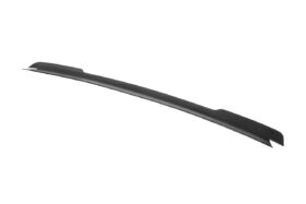 FFP Mustang Ducktail Spoiler for Mustang GT - Image 3