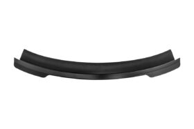 FFP Mustang Ducktail Spoiler for Mustang GT - Image 4