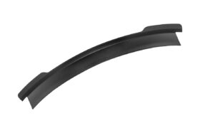 FFP Mustang Ducktail Spoiler for Mustang GT - Image 5