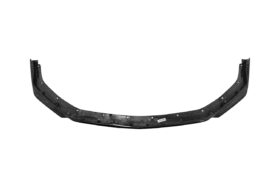 FFP Mustang Carbon Fiber Front Lip for S650 Mustang - Image 4