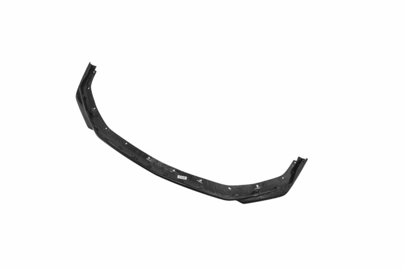 FFP 2024 Ford Mustang Carbon Fiber Front Lip