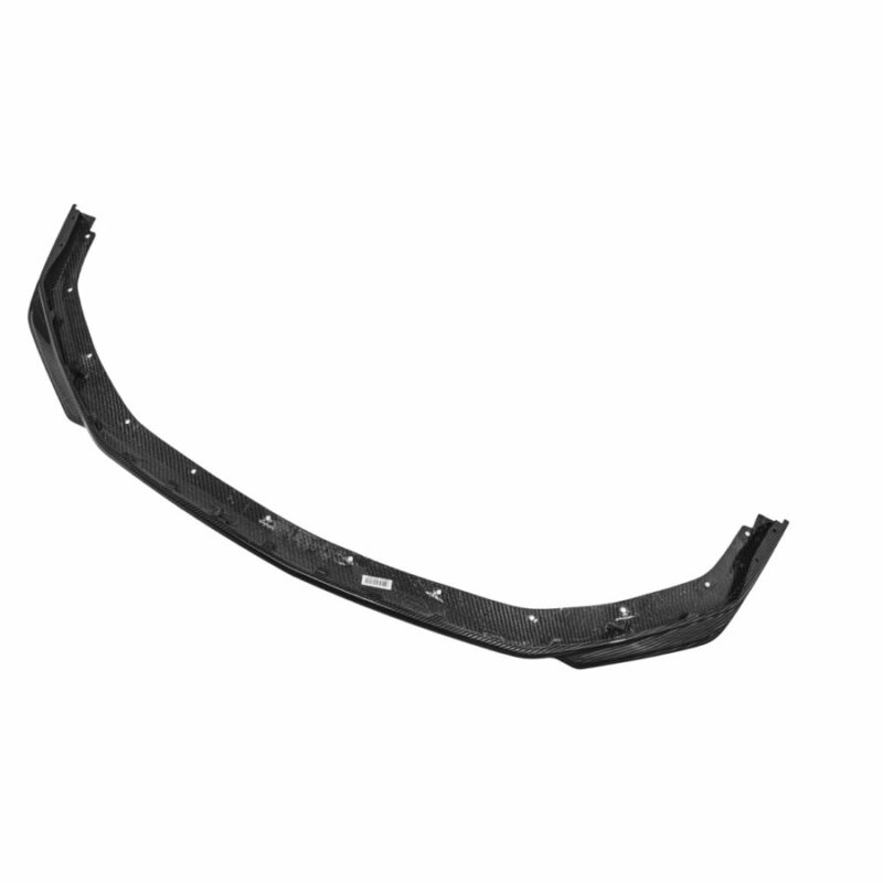 FFP 2024 Ford Mustang Carbon Fiber Front Lip