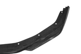 FFP Mustang Carbon Fiber Front Lip for S650 Mustang - Image 5