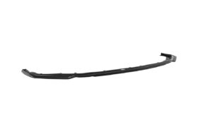 FFP Mustang Carbon Fiber Front Lip for S650 Mustang - Image 3