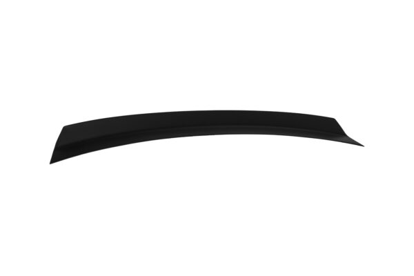 FFP 2024-2026 Ford Mustang Rear Ducktail Spoiler