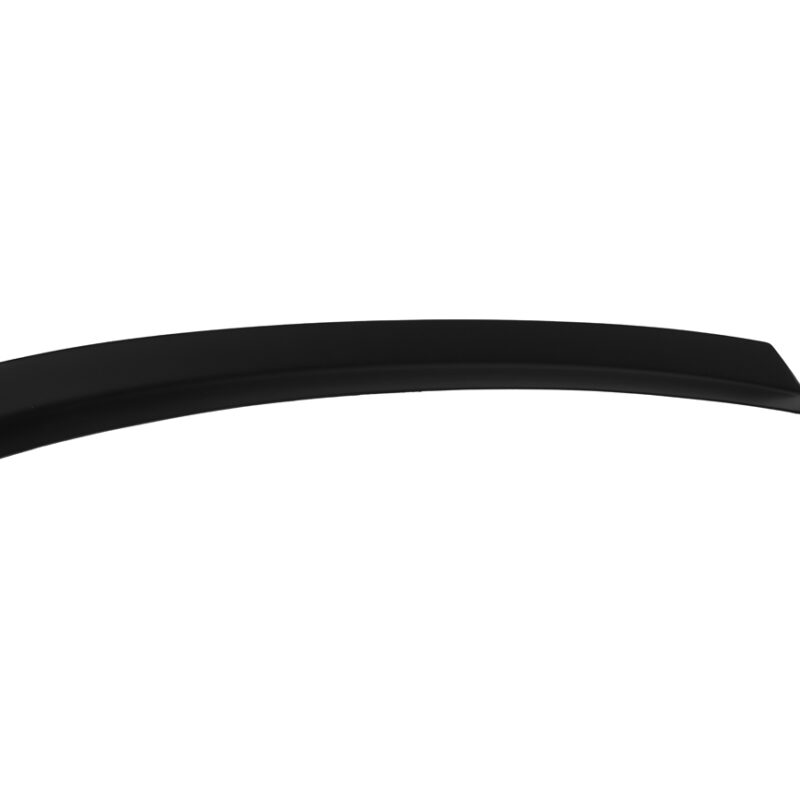 FFP 2024-2025 Ford Mustang Rear Ducktail Spoiler