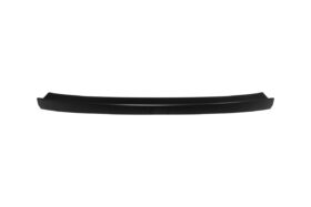 FFP Mustang Rear Ducktail Spoiler for S650 Mustang - Image 2