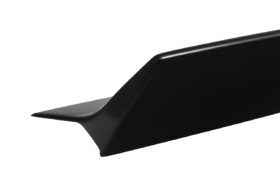 FFP Mustang Rear Ducktail Spoiler for S650 Mustang - Image 3