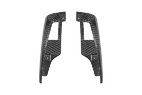 FFP Mustang Fender Flares & Mud Flaps for S650 Mustang - Image 10