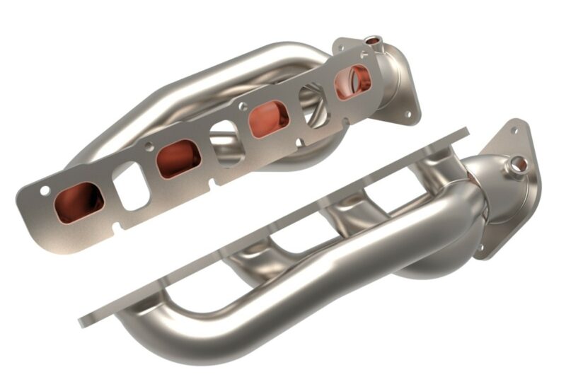 値下げ！自在な滑りに！エランＴＲＸエアーツイスト１４８ｃｍ（画像左）が特価放出! 2021-2025 1500 TRX - Function Factory Performance