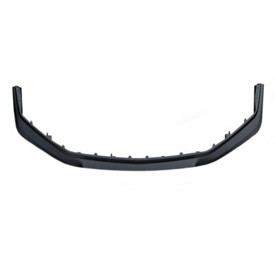 RTR 2024-2026 Ford Mustang Chin Splitter