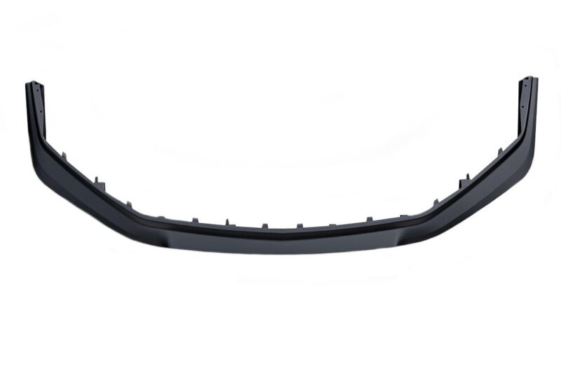 RTR 2024-2025 Ford Mustang Chin Splitter