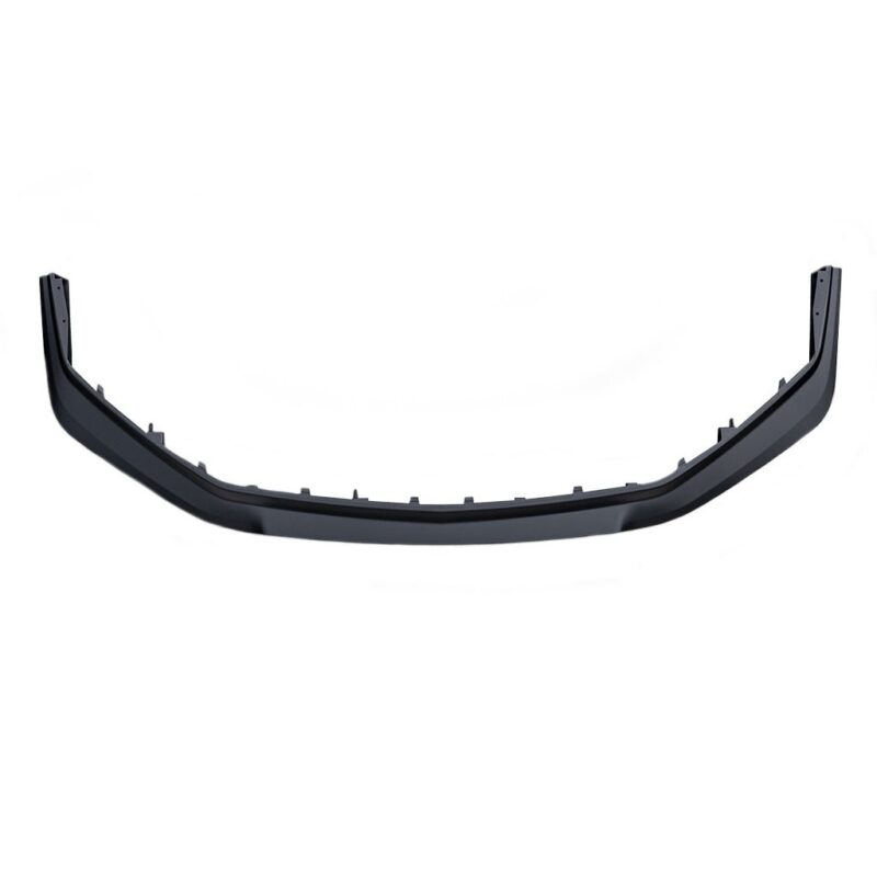 RTR 2024-2025 Ford Mustang Chin Splitter