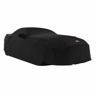 RTR 2024-2026 Ford Mustang Indoor Car Cover