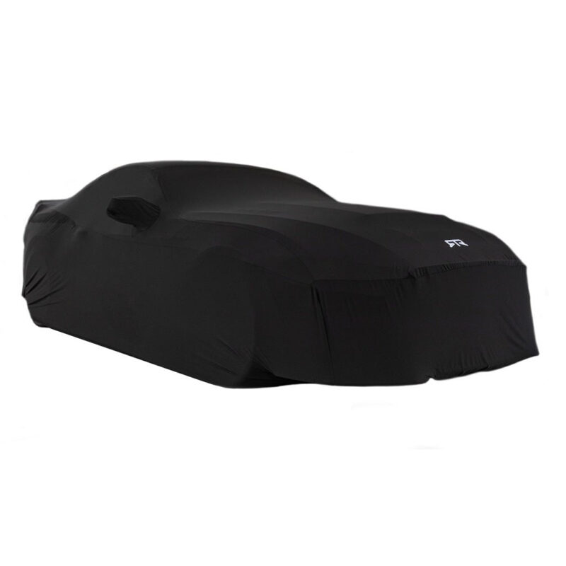RTR 2024 Ford Mustang Indoor Car Cover