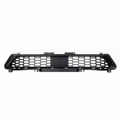 RTR 2024-2026 Ford Mustang Lower Grille