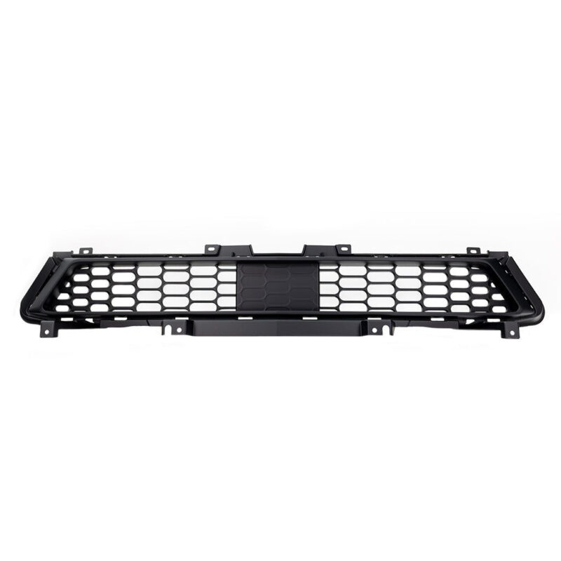 RTR 2024 Ford Mustang Lower Grille
