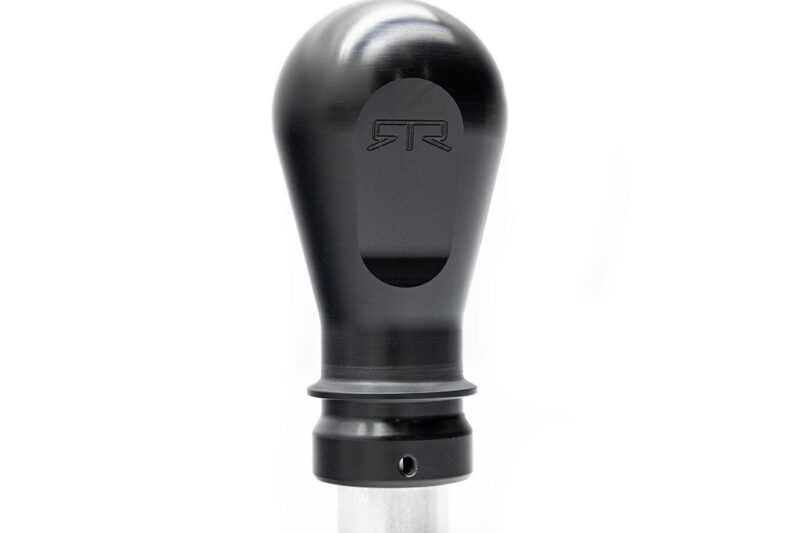 RTR 2024 Ford Mustang Performance Shift Knob