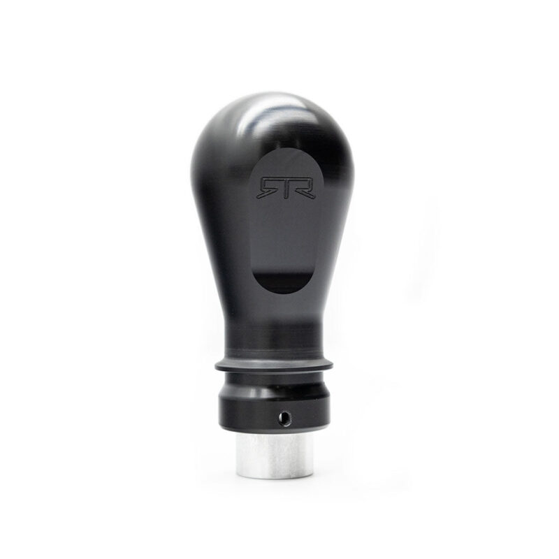 RTR 2024 Ford Mustang Performance Shift Knob