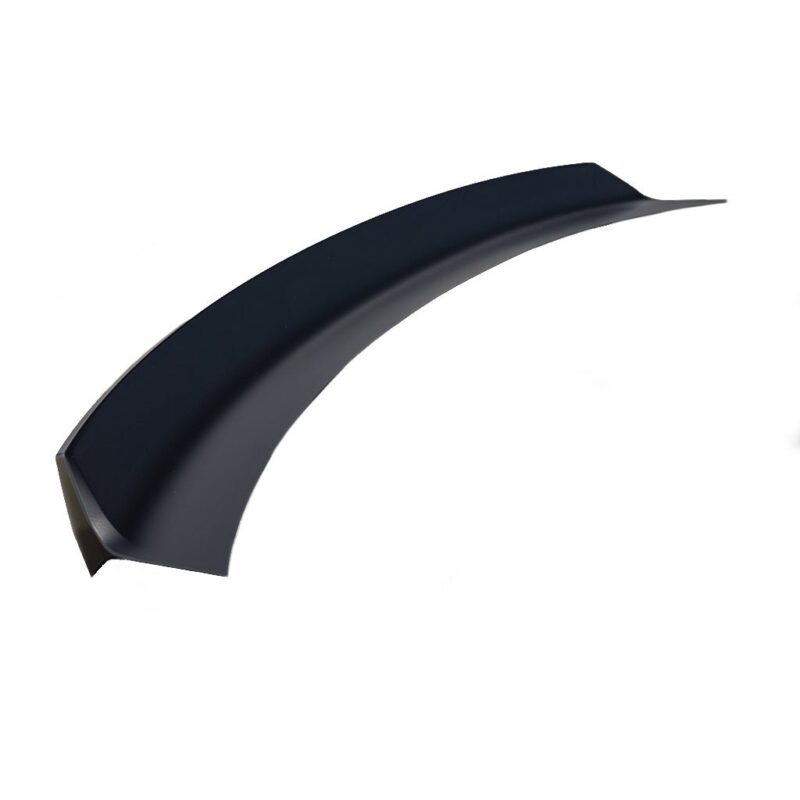 RTR 2024 Ford Mustang Rear Decklid Spoiler