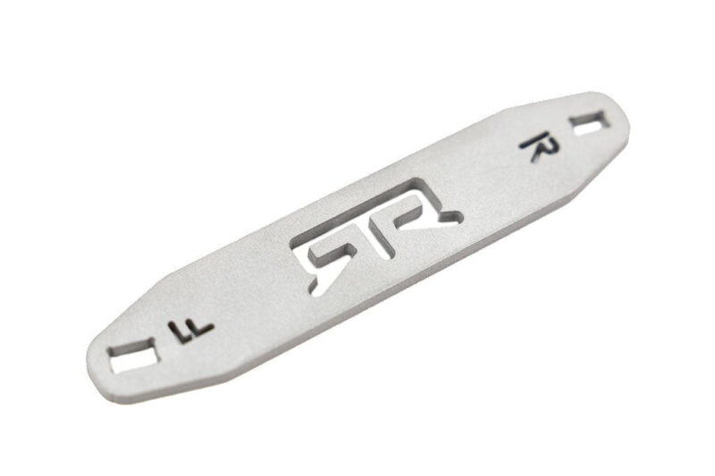 RTR Tactical Performance Suspension Adjustment Tool